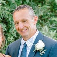 Scott Jackson Email & Phone Number