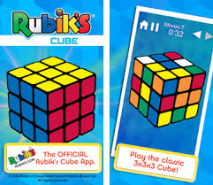 On this page you can find mirror cube apk detail and permissions and click download apk button to. Rubik S Cube Lite Apk Download For Android Latest Version 2 6 0 Com Magmic Rubikscubefree