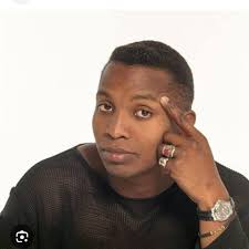 Profile for Loretta Mann