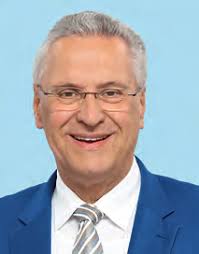 Gutes für Ehepaare.