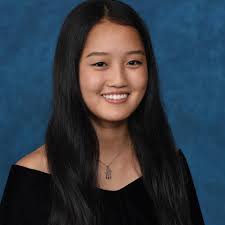 Lakeside High School Class of 2020