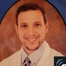 Richard Witzig's Instagram, Twitter & Facebook