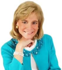 Dr. Michael E. Brunt