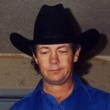 Obituary information for Steven Ernest Niece