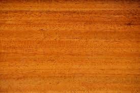 It is a native american word originally used for the wood… Cuban Mahogany The King Of Woods Is Dead Long Live The King Antique Sage
