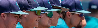 UNCW BASEBALL