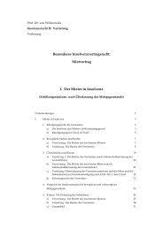 Worauf du als vermieter achten musst, wenn du einen mietvertrag erstellst, erfährst du in diesem artikel. 5 Schritt Mieter Erfassen Mietvertrag Erstellen