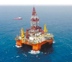 中石油 cnpc 中石化 sinopec 中海油 cnooc 延长石油 yanchang peteoleum 卢克石油 lukoil 贝克休斯 baker hughes 斯伦贝谢 schlumberger 俄罗斯天然气工业股份公司. Q0cjrthbnbrvcm