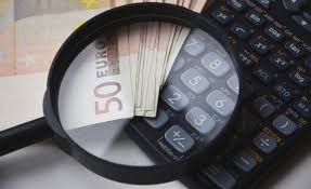 Με την τροπολογία δίνεται παράταση υποβολής δηλώσεων πόθεν έσχες έως τις 30 απριλίου 2019 για την καταχώρηση ηλεκτρονικά από τους αρμόδιους φορείς των καταστάσεων με τους υπόχρεους σε υποβολή δ.ε.π. Nea Paratash Gia Th Dhlwsh Po8en Esxes Ews 30 Ioynioy Mpermperogloy