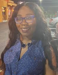 Obituary for Tereka M Dunigan