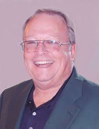 Obituary information for Terrance J. Bontly