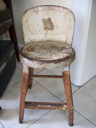 Pin On Old Wooden Chairs Rockers