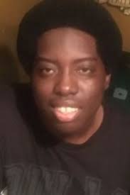 De'Marques Allen McCoy Obituary (2025)