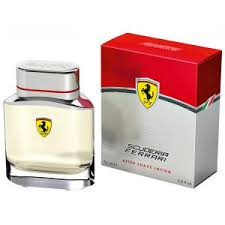 Check spelling or type a new query. Scuderia Ferrari Ferrari Cologne A Fragrance For Men 2010