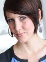 Wild Grinders (Serial TV 2012-2015)