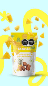 Distribuidora Cacher added a new photo.