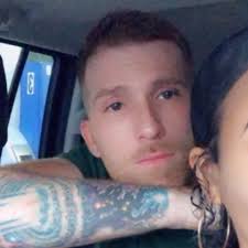 Chase bank don't ever play in my face like this yall know dam well I don't  have this in my account!!!🤨 Turns out the receipt belongs to the person  who used the