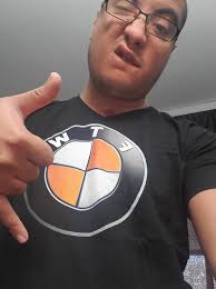 Any suggestions for recreating TatyBoy's Taz?