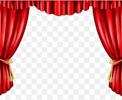 Check spelling or type a new query. Maroon Curtains On Doorway Illustration Window Treatment Curtain Living Room Dark Red Stage Curtains Furniture Interior Design Png Pngegg