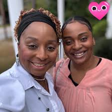 🎆🌅Hooray for FUN!! 🎆🌅The Fort Bragg Fair is now OPEN! We can't wait to  see you out here! 🕚 Open April 30