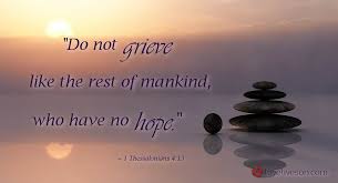 Maybe you would like to learn more about one of these? 100 Bible Verses For Funerals Find The Perfect Scripture Love Lives On