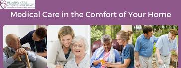 Advance care planning is not just about old age. Advance Home Health Care Home Facebook