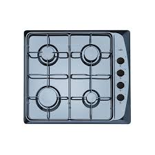 Tanto si eres profesional como si. Table Gaz Pas Cher Electro Depot