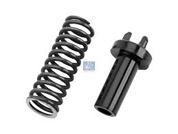 Image result for 5814851878 dt-spare-parts