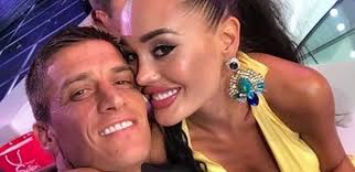 ŠOK: ANA KORAĆ I DAVID OPET ZAJEDNO?! Bivši zadrugari uhvaćeni na rođendanu  Marka Miljkovića, kamere sve zabeležile!