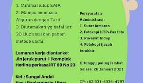Www Loker Pt Patraniaga Untuk Ijazah Slta Com Rekrutmen Lowongan Kerja Bulan Maret 2021 Pt Omron Manufacturing Of Indonesia Merupakan Salah Satu Cabang Dari Perusahaan Elektronik Asal Jepang Yaitu Omron Corp Jepang Yang