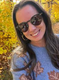 Functional Neurological Disorder treatment and support options