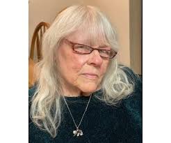 Marguerite Rose Dusenka Obituary (2024)