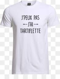 We did not find results for: Clark Griswold Png And Clark Griswold Transparent Clipart Free Download Cleanpng Kisspng