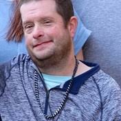 Busby Family Obituaries