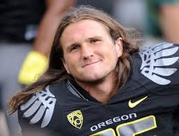 Who is Casey Matthews dating? Casey Matthews girlfriend, wife