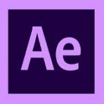 Creative tools, integration with other adobe smart tools. Adobe Premiere Pro Cs4 Free Download
