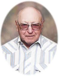 Bittner Funeral Chapel