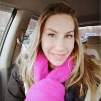 Heather Spinelli's Instagram, Twitter & Facebook