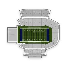 download maverik stadium seating chart map seatgeek soccer