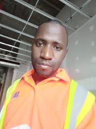 Helping Other Single Moms