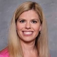 Brooke Corbett's Instagram, Twitter & Facebook