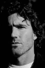 Nathan C & Brody Jenner