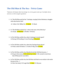 Hey sport fanatics, why don't you take a break from basketball and football talk, and cover the bases of baseball this time? Here