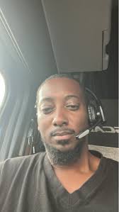 Am I the only driver who hasn't purchased a headset yet? I'd rather listen  to the radio than look like a fast food drive thru employee.