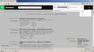 The best alternative is lo4d.com, which is free. Https Download Cnet Com Any Run Free Malware Sandbox Online