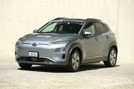 Roadshow received confirmation from hyundai that it will also conduct a recall for the electric car in the us. Recall Alert Certain Hyundai Konas Are Mysteriously Catching Fire