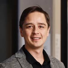 Physics tutors in Brisbane