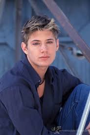 Jensen ackles, 1 марта 1978 • 43 года. Jensen Ackles Jensen Ackles Supernatural Gutaussehende Jungs Jensen Ackles