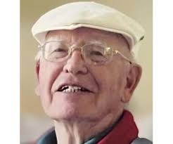 Albert Stacey Obituary (2025)