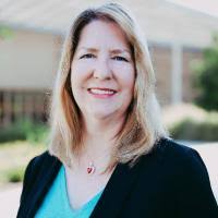 Celebrating FOA's 2024 Retirees